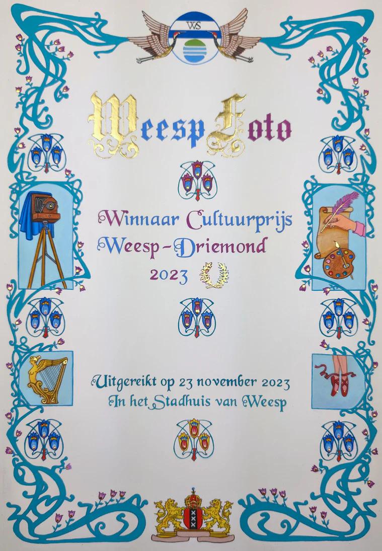 Oorkonde_Cultuurprijs_1.webp