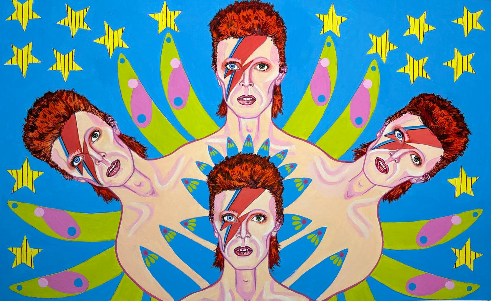 Starman